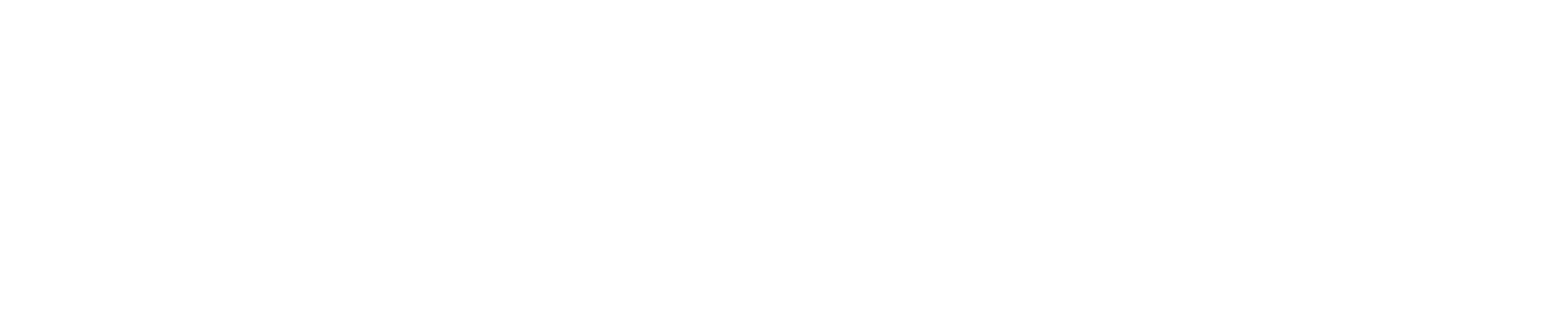 跃小灵